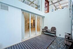 Serangoon Garden Estate (D19), Semi-Detached #631121401